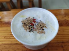 -马三洋芋片(兰州总店)