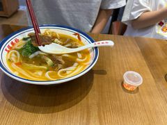 -荔银肠粉(广州北京路旗舰店)