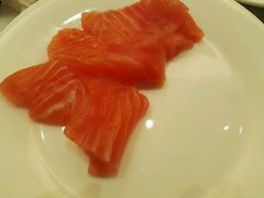 -城市名人酒店-喝彩西餐厅(名人城市广场店)
