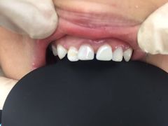 -极橙儿童齿科矫正中心(奥城店)