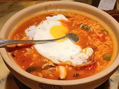 -范家小馆·烤鸭新京菜(金融街店)