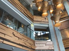 -浅深Cheersum(曹杨店)