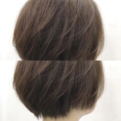 -AR造型工作室