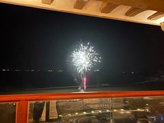 -舟山朱家尖绿城威斯汀度假酒店
