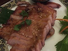 -Siam泰餐厅(水上公园店)