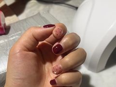 -海底捞火锅(步步高新天地店)