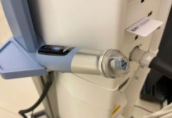 -明潪Selfology升维护理中心