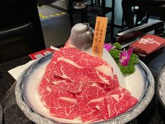 -捞王猪肚鸡火锅(财富中心店)