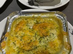 -邑金陵北京烤鸭店·现炒家常菜(ITC MALL店)
