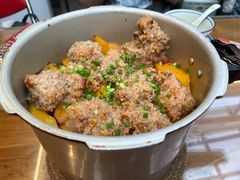 -小街47號江湖菜(四合院店)