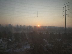 -星河湾温泉洗浴酒店