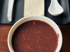 -彬媽糖水(万象天地店)