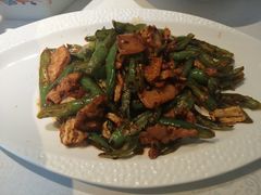 -徽珍源(龙茗路店)