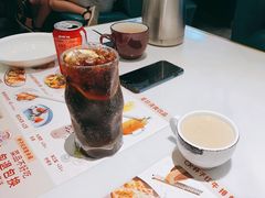 -杯子红牛排(创意产业园店)