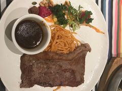 -Aqua Oasis 水天堂(相城天虹商场店)