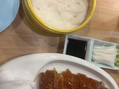 -宏状元现熬粥·京味菜(黄寺大街店)