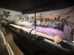 -兴隆文化园景区-兖州博物馆