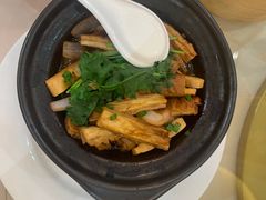 -益利大酒楼(井岸店)