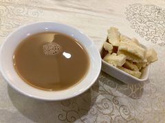 -那达慕蒙古风味酒楼