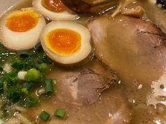 -日出拉面(望京店)