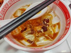 -72街荷叶饭(丽影广场店)