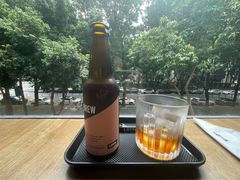 -LOTTA COFFEE(安居博文苑店)