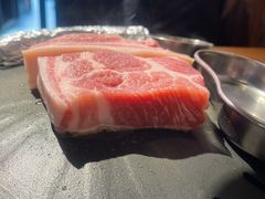 -济州爱肉堂(总店)