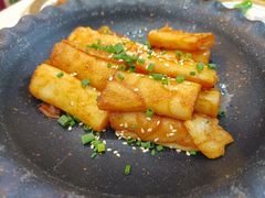 -麒麟濠景家宴(麒麟店)