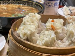 -都一处 (方庄店)