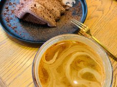 -Home Cafe(水榭春天店)