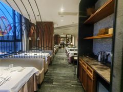 -四季民福烤鸭店(通州马驹桥店)