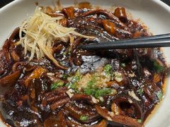-王记姚家味·地道苏帮菜(凤凰街店)