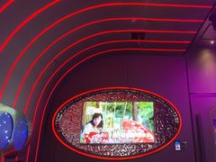 -星聚会KTV X Party(杭州万象城店)
