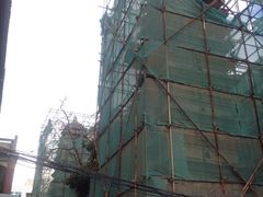 iphone_upload_pic-大德寺双塔
