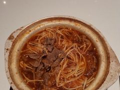 -千日贺茶餐厅(开发区安盛店)