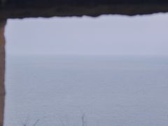 -东极岛景区
