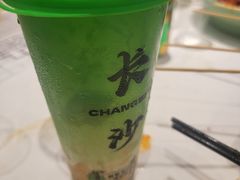 -靓虾二哥·龙虾馆(大塘总店)