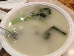 -新金盛·海鲜酒楼(盐田店)
