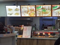 -隆盛园火勺馄饨面(兴工店)