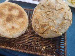 -老三羊汤【北兴隆街店】