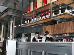 大堂-LYFATTI 莱芙缇(赣水路店)