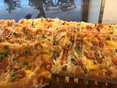 -味多美(江安路店)