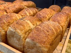 -寻味唐派·牛奶手撕面包(府前街店)