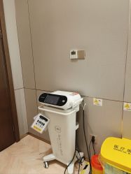 -杭州米兰柏羽医疗美容医院