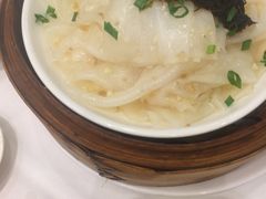 -广州酒家(昌岗地铁站店)