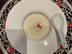 -彩丰楼·中餐厅(国家会展中心上海洲际店)