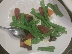 -海派悦庭·海胆烧麦·新融合菜(凯德广场店)