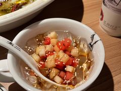 -太二酸菜鱼(武汉光谷保利店)