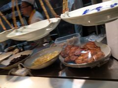 -宽味餐厅(万博广场店)