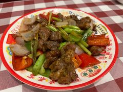 -吉源大排档·鱼生·海鲜(烧烤彩印厂店)